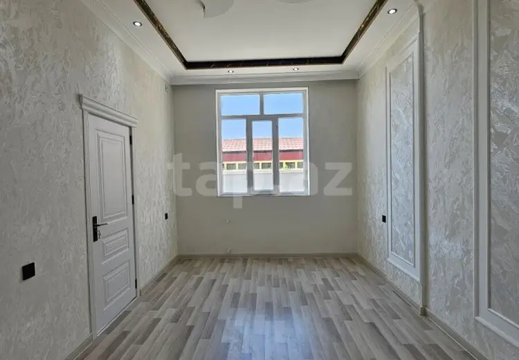 2 otaqlı mənzil , Xırdalan
