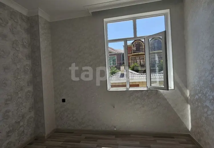 2 otaqlı mənzil , Xırdalan