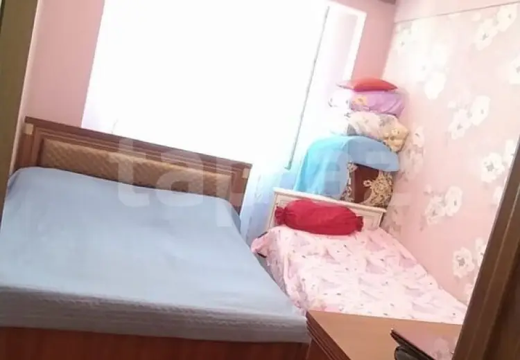 2 otaqlı mənzil , Xırdalan
