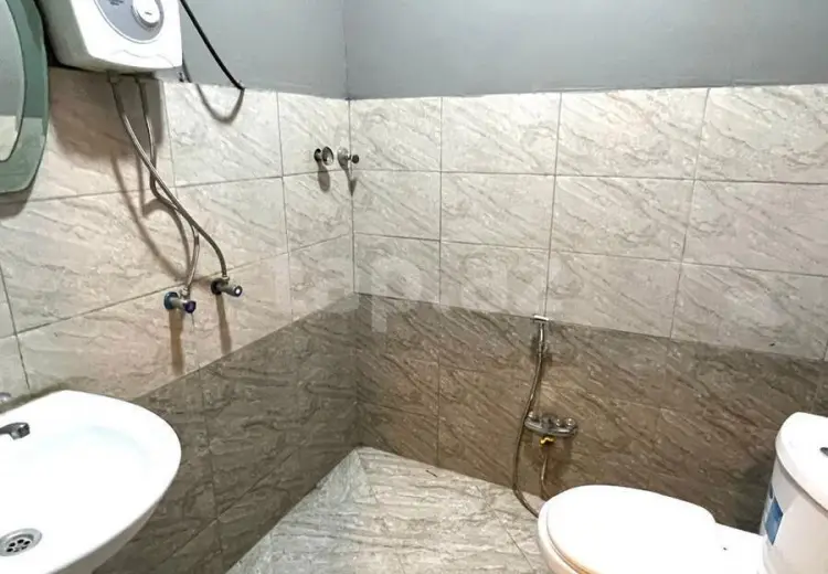 0 m² Obyekt / Ofis , Nərimanov, Bakı