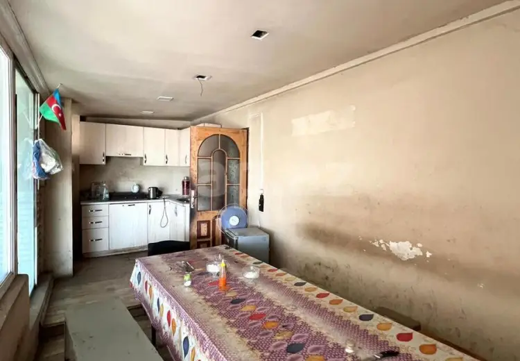 0 m² Obyekt / Ofis , Nərimanov, Bakı