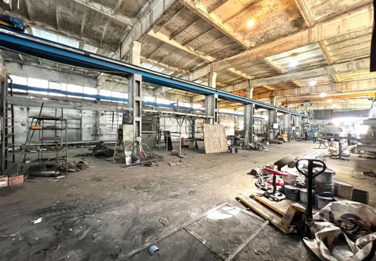 0 m² Obyekt / Ofis , Nərimanov, Bakı