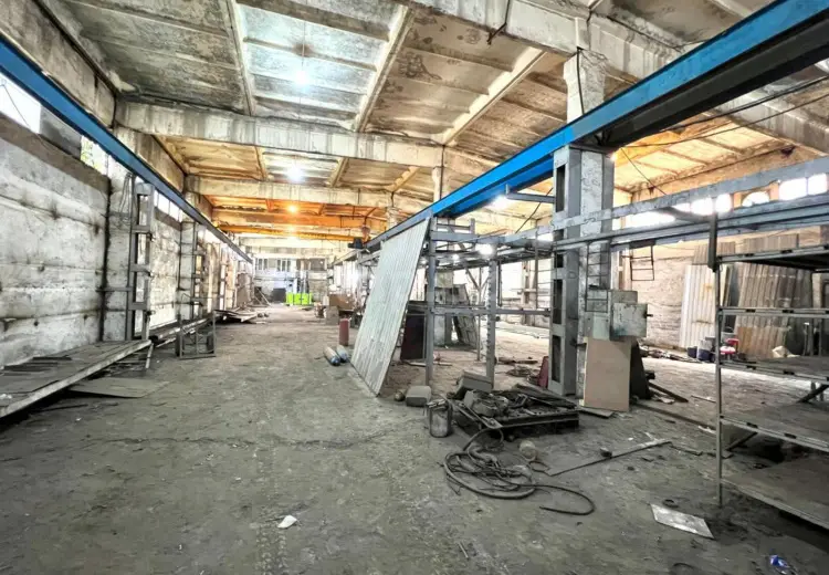 0 m² Obyekt / Ofis , Nərimanov, Bakı