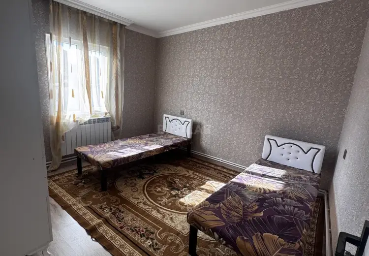 2 otaqlı mənzil Kirayə (aylıq), Yasamal qəs., Yasamal, Bakı