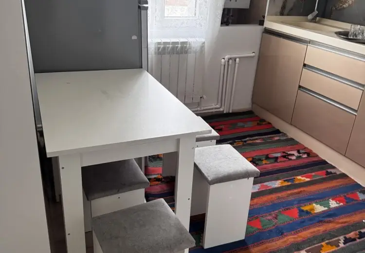 2 otaqlı mənzil Kirayə (aylıq), Yasamal qəs., Yasamal, Bakı