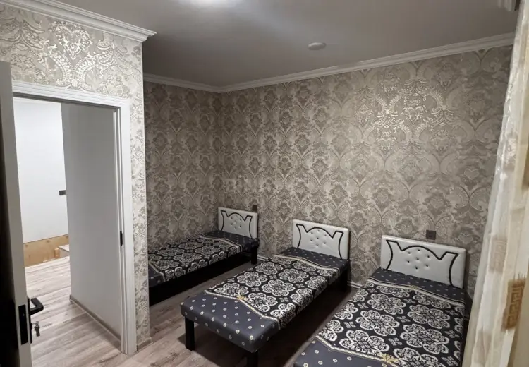 2 otaqlı mənzil Kirayə (aylıq), Yasamal qəs., Yasamal, Bakı