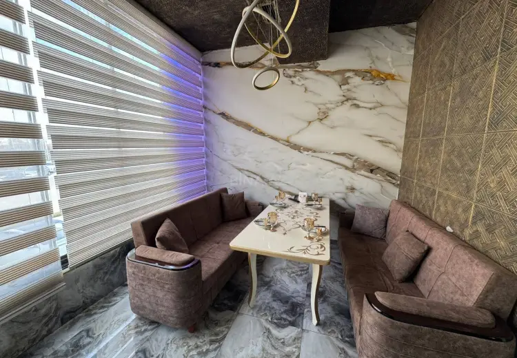 230 m² Obyekt / Ofis Satılır, Suraxanı, Bakı