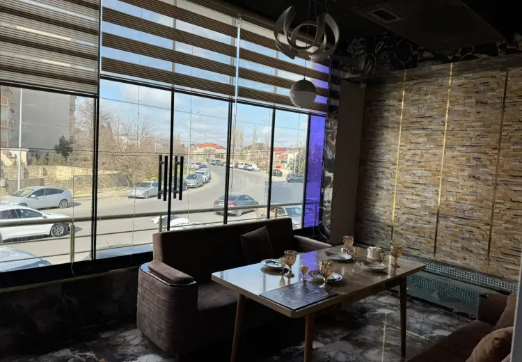 230 m² Obyekt / Ofis Satılır, Suraxanı, Bakı