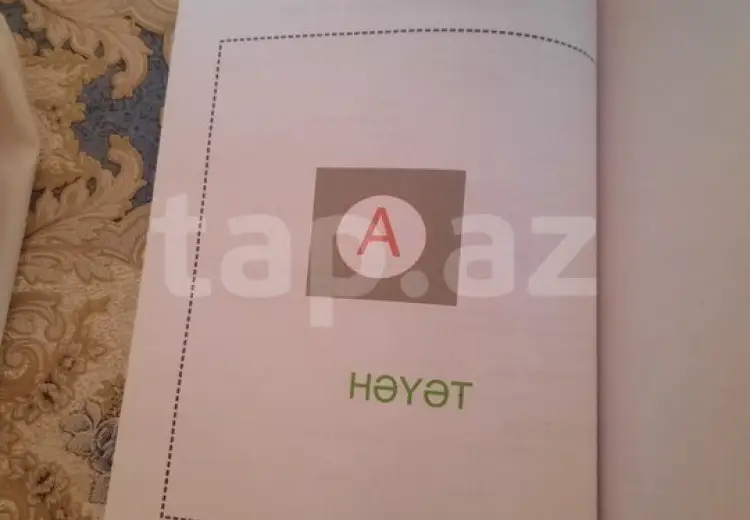 0 m² Obyekt / Ofis , Pirşağı qəs., Sabunçu, Bakı