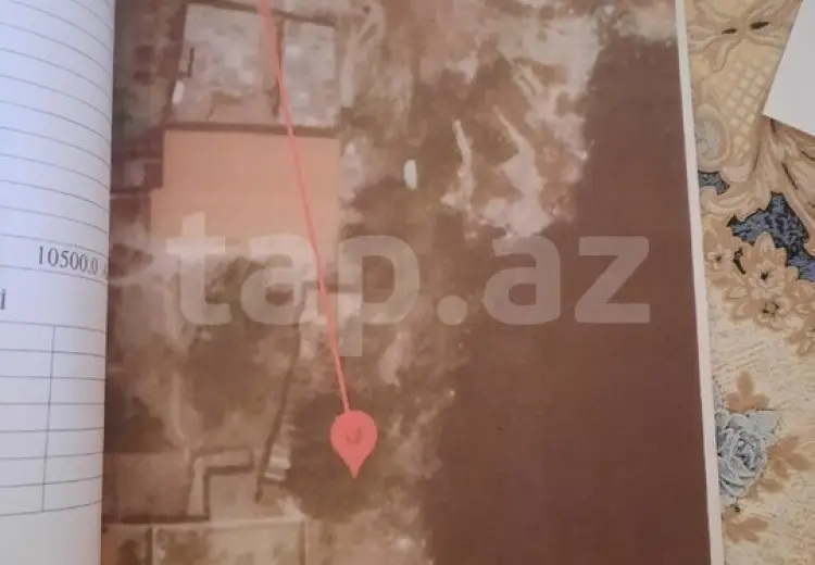 0 m² Obyekt / Ofis , Pirşağı qəs., Sabunçu, Bakı