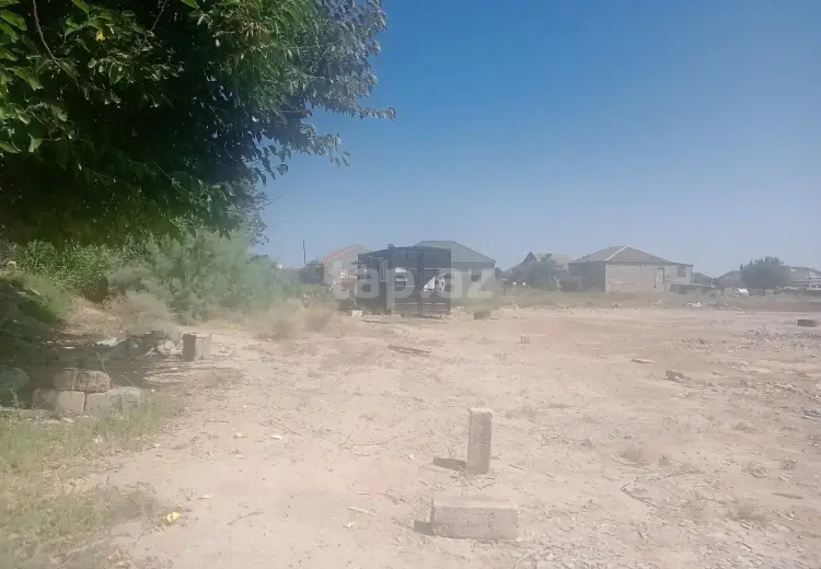 0 m² Obyekt / Ofis , Pirşağı qəs., Sabunçu, Bakı