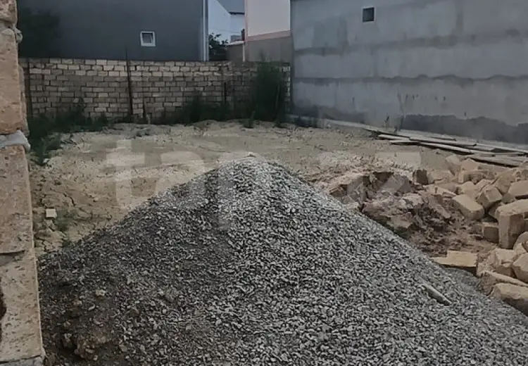 0 m² Obyekt / Ofis , Novxanı, Abşeron