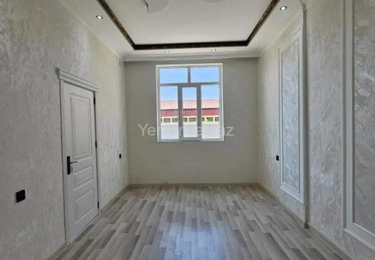 2 otaqlı mənzil Satılır, Xırdalan
