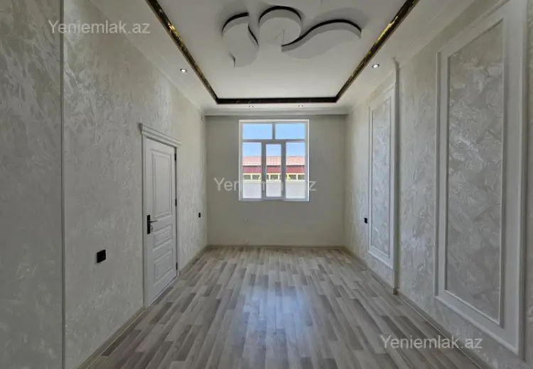 2 otaqlı mənzil Satılır, Xırdalan