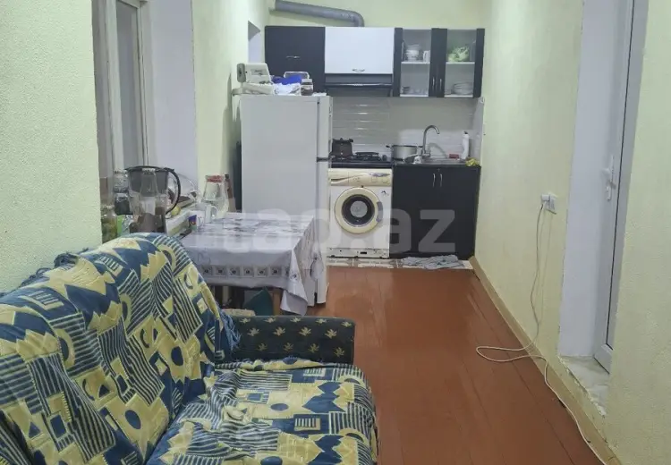 350 AZN - 5 otaqlı mənzil Kirayə (aylıq), Masazır, Abşeron