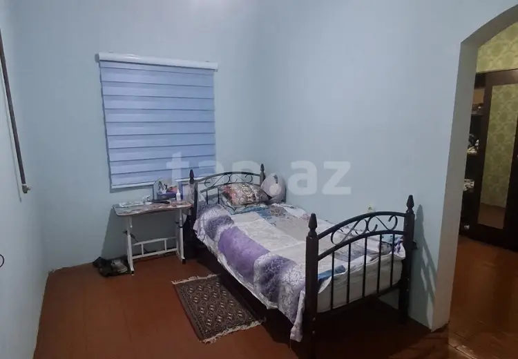 350 AZN - 5 otaqlı mənzil Kirayə (aylıq), Masazır, Abşeron