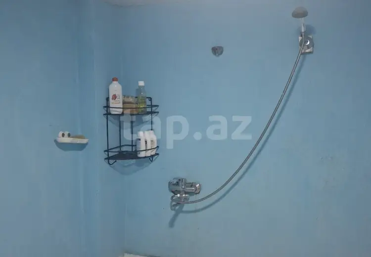 350 AZN - 5 otaqlı mənzil Kirayə (aylıq), Masazır, Abşeron