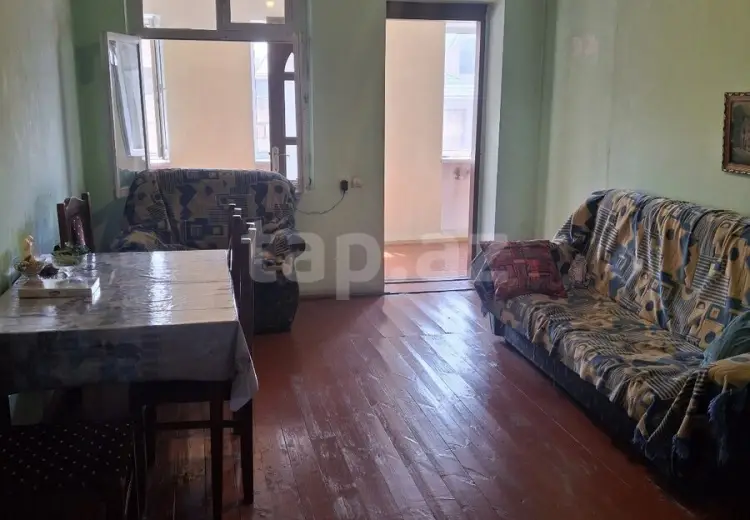 350 AZN - 5 otaqlı mənzil Kirayə (aylıq), Masazır, Abşeron