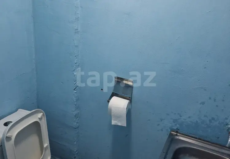 350 AZN - 5 otaqlı mənzil Kirayə (aylıq), Masazır, Abşeron
