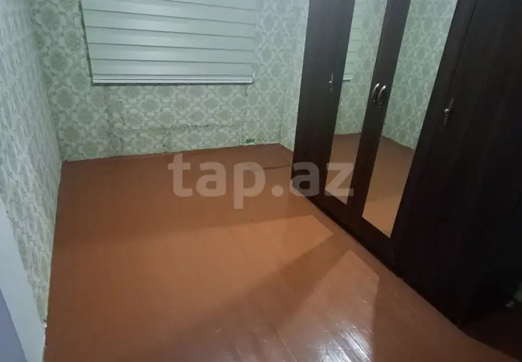 350 AZN - 5 otaqlı mənzil Kirayə (aylıq), Masazır, Abşeron