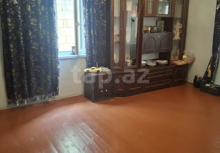 350 AZN - 5 otaqlı mənzil Kirayə (aylıq), Masazır, Abşeron