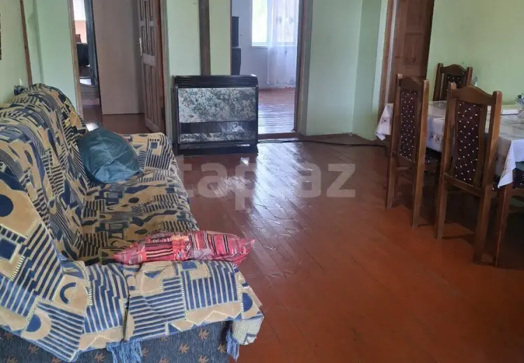 350 AZN - 5 otaqlı mənzil Kirayə (aylıq), Masazır, Abşeron