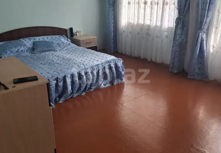 350 AZN - 5 otaqlı mənzil Kirayə (aylıq), Masazır, Abşeron