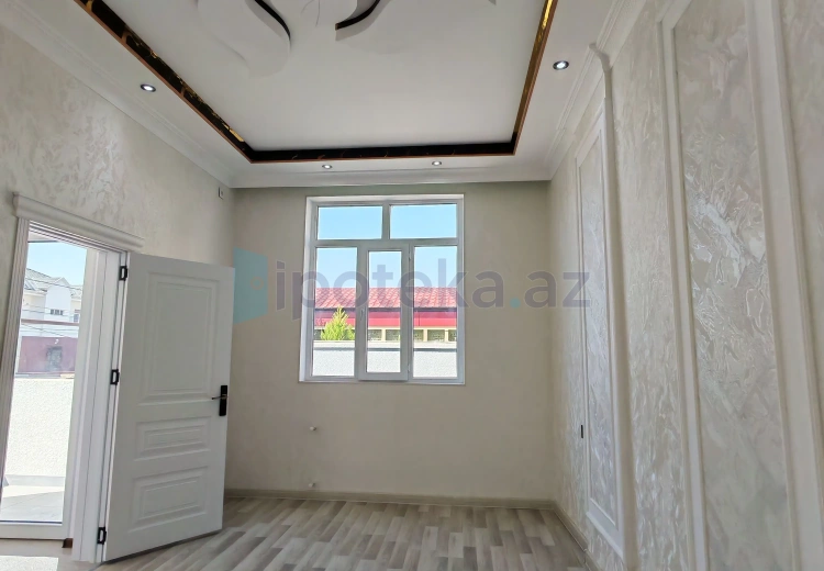 2 otaqlı mənzil Satılır, Xırdalan