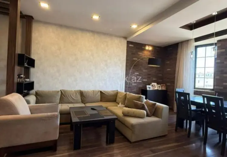 3 otaqlı mənzil Satılır, Yasamal qəs., Yasamal, Bakı
