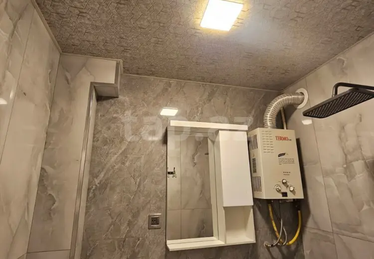 1 otaqlı mənzil , Sumqayıt