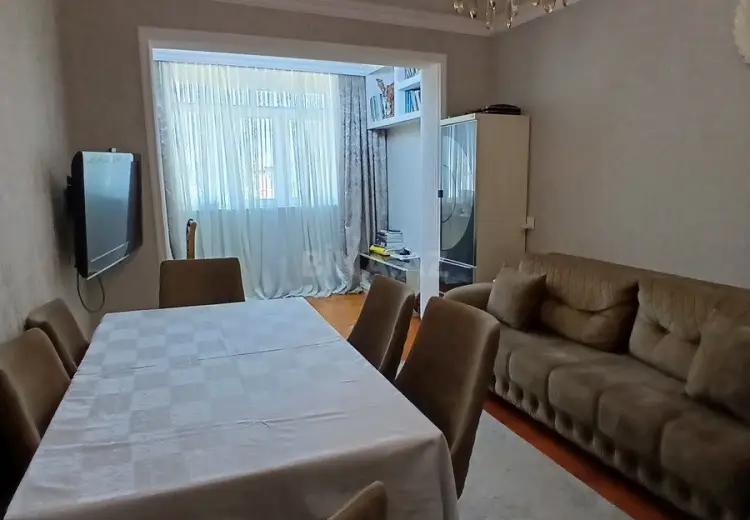 2 otaqlı mənzil Satılır, Xırdalan