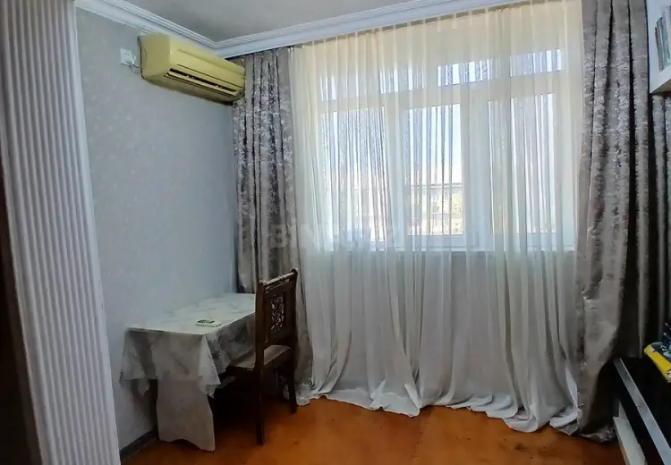 2 otaqlı mənzil Satılır, Xırdalan