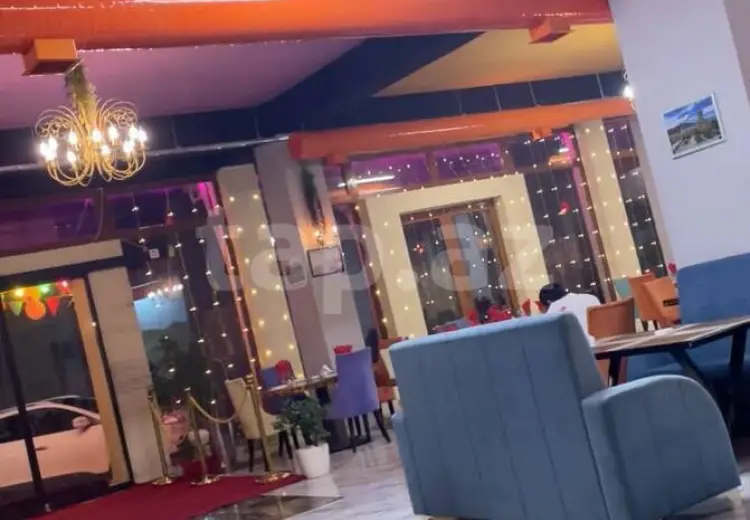 0 m² Obyekt / Ofis , Xırdalan