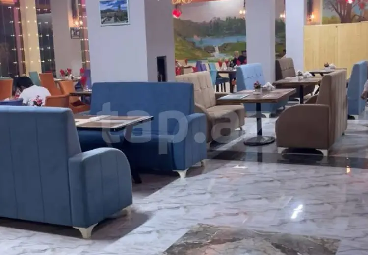 0 m² Obyekt / Ofis , Xırdalan