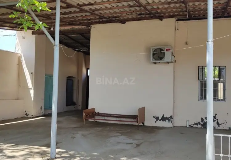 10 sot Torpaq Satılır, Buzovna, Xəzər, Bakı