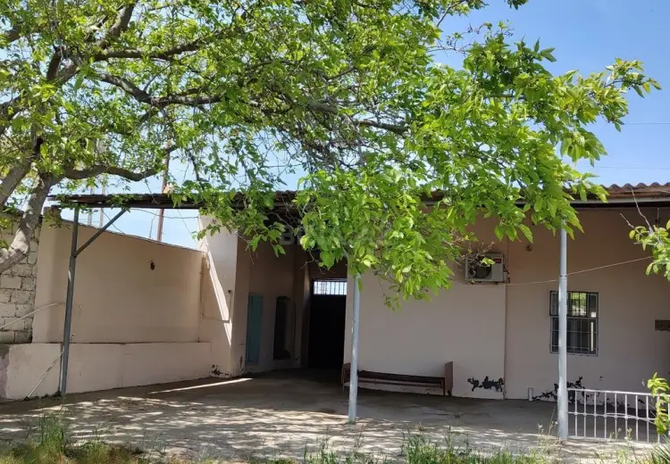 10 sot Torpaq Satılır, Buzovna, Xəzər, Bakı