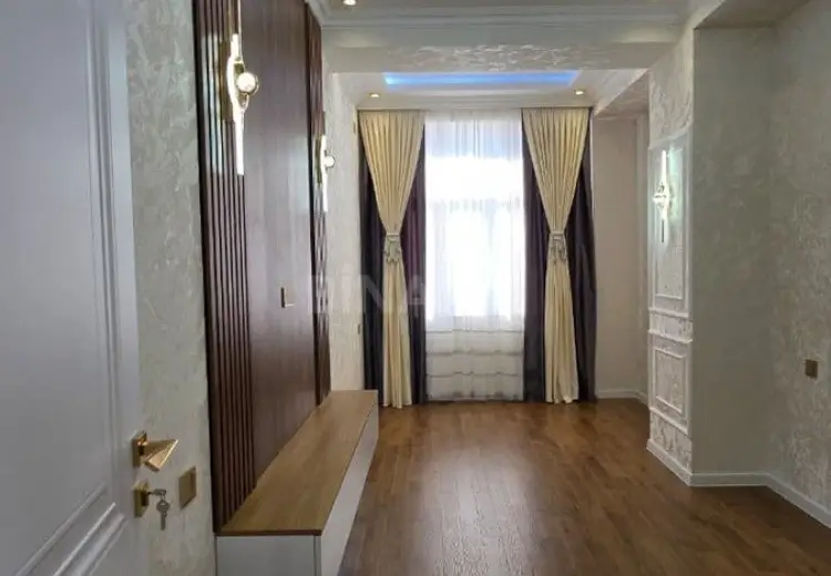 2 otaqlı mənzil Satılır, Xırdalan