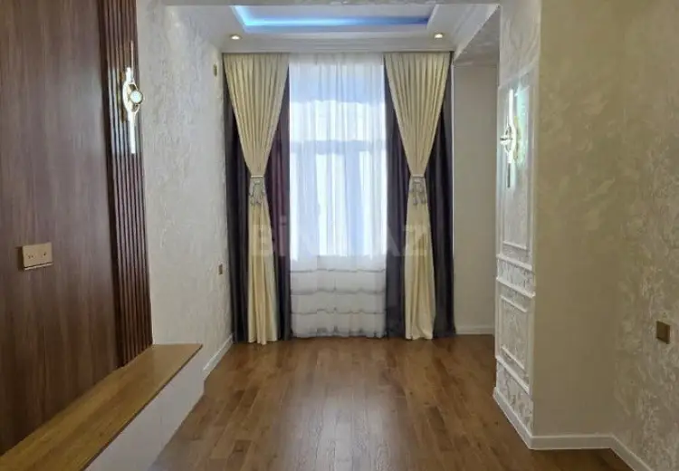 2 otaqlı mənzil Satılır, Xırdalan