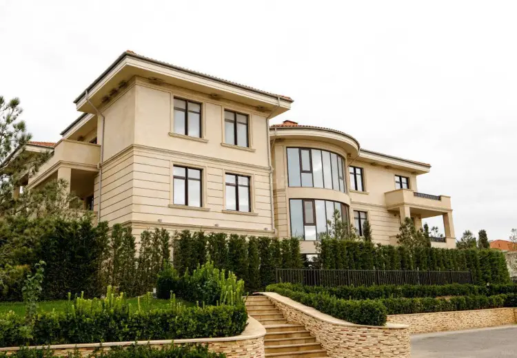 2 otaqlı mənzil Satılır, Nardaran qəs., Sabunçu, Bakı