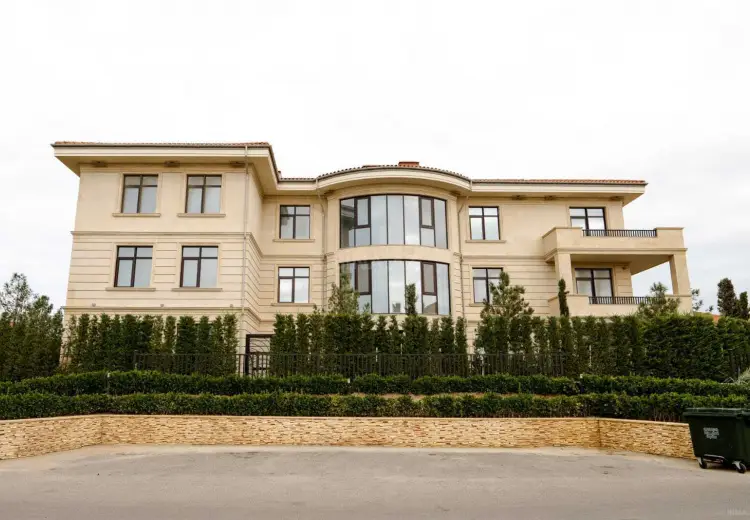 2 otaqlı mənzil Satılır, Nardaran qəs., Sabunçu, Bakı