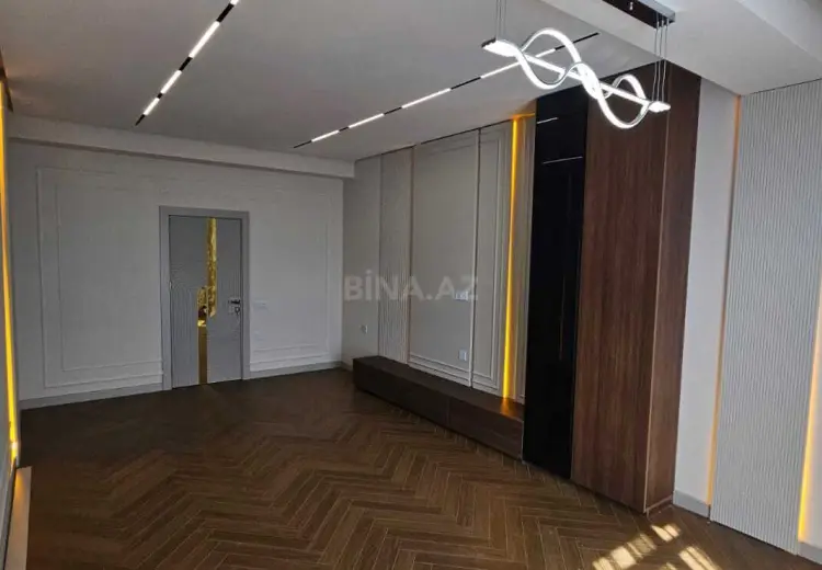 3 otaqlı mənzil Satılır, Yasamal qəs., Yasamal, Bakı