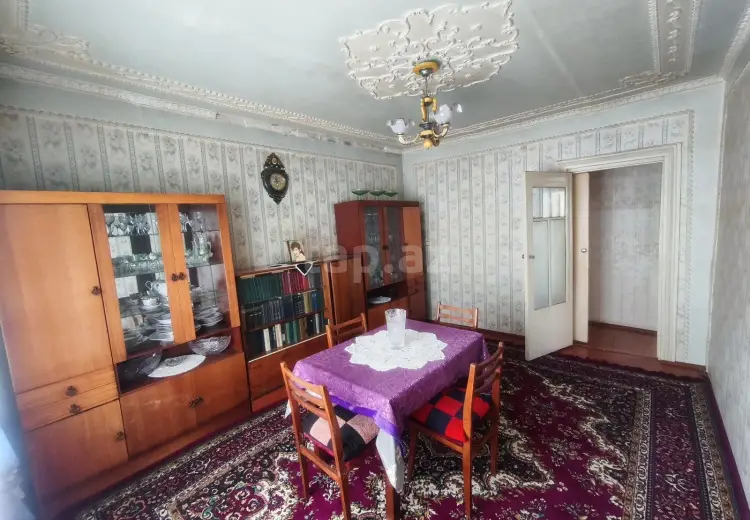 5 otaqlı mənzil , Lənkəran