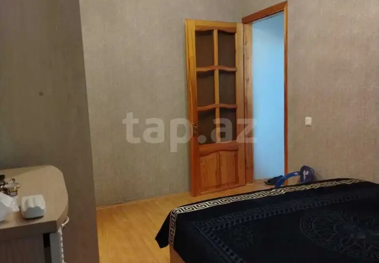 2 otaqlı mənzil , Xırdalan