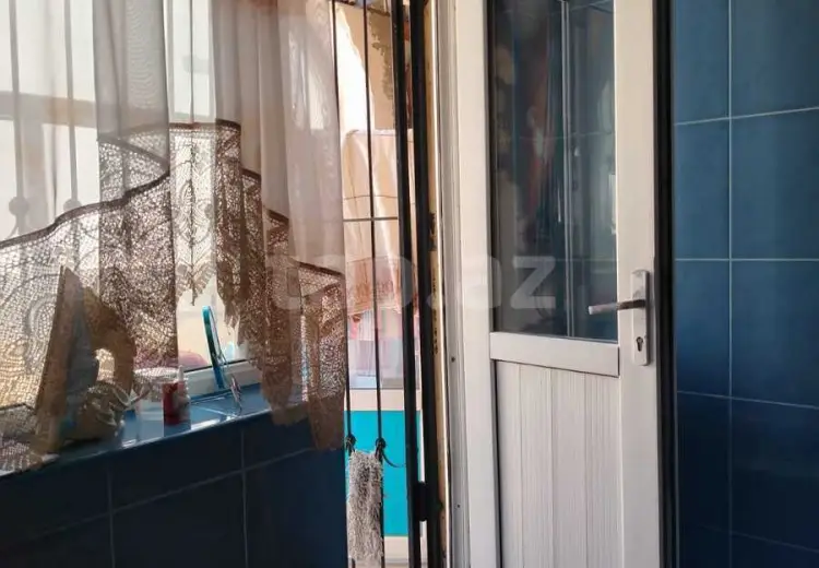 2 otaqlı mənzil , Xırdalan