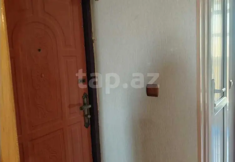 2 otaqlı mənzil , Xırdalan