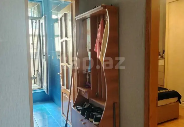 2 otaqlı mənzil , Xırdalan
