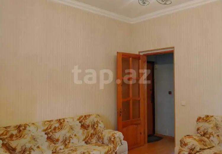 2 otaqlı mənzil , Xırdalan