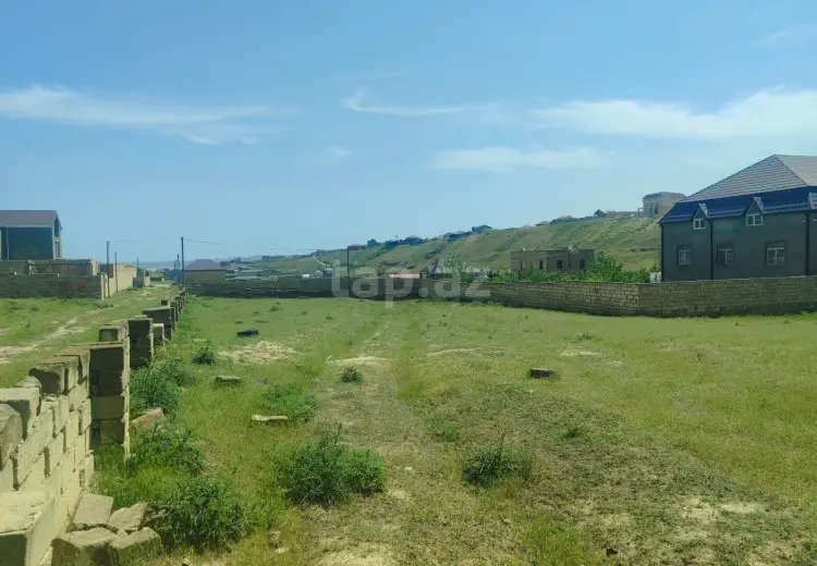 0 m² Obyekt / Ofis , Sumqayıt