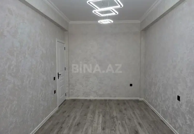 2 otaqlı mənzil Satılır, Xırdalan