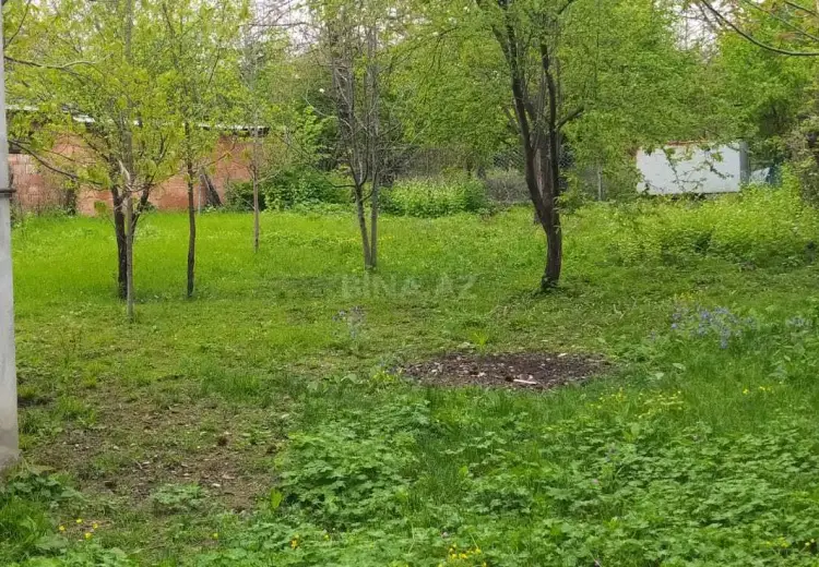 4 otaqlı mənzil Satılır, Qəbələ